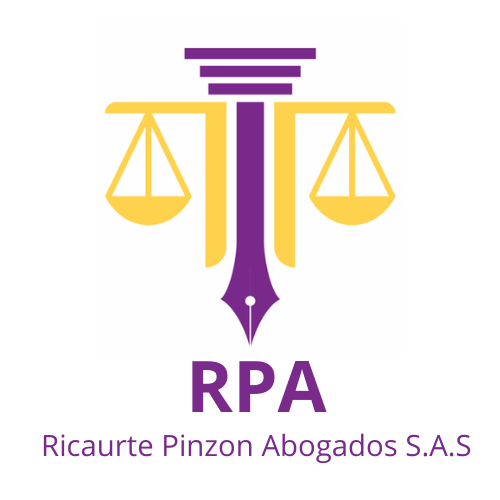 Nayibi ricaurte pinzon