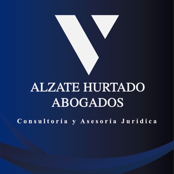 Victoria eugenia alzate hurtado