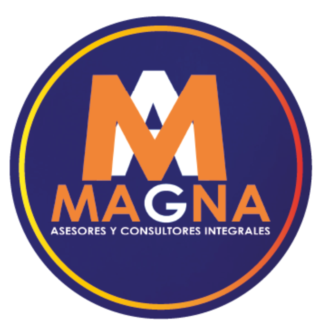 Aldo giovani espana rodriguez