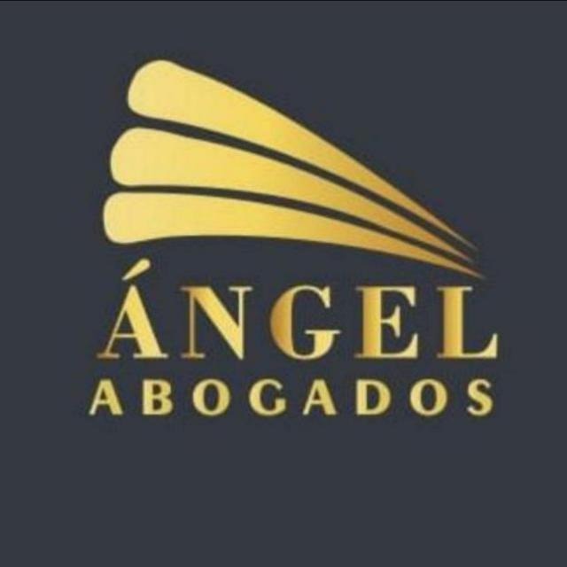 Angel abogados sas